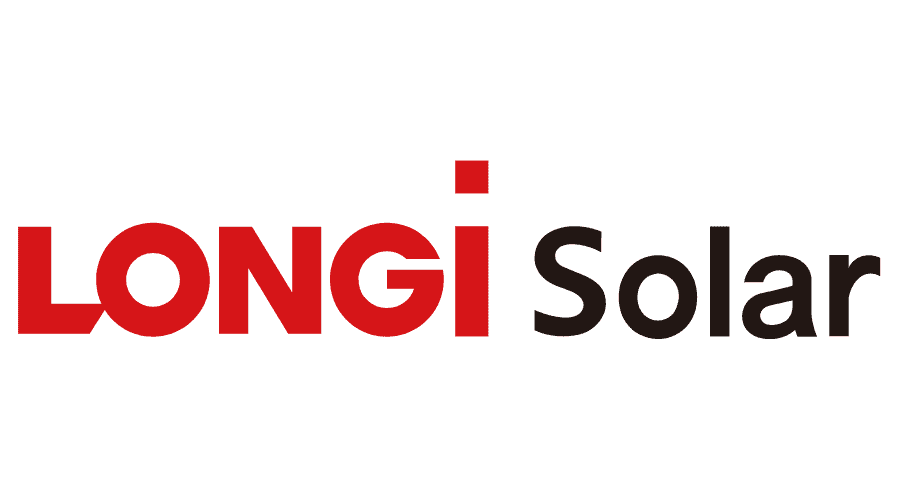 LONGI SOLAR