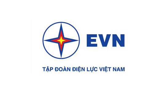 TẬP ĐOÀN ĐIỆN LỰC EVN